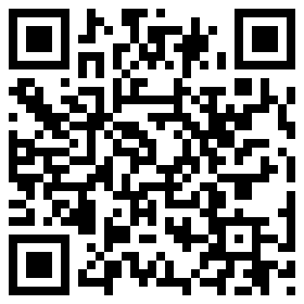 qrcode für HPE U5GQ8E SVCS 5YR CTR W/CDMR