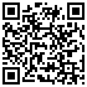 qrcode für HPE UR286E SVCS EPACK STARTUP SL6000