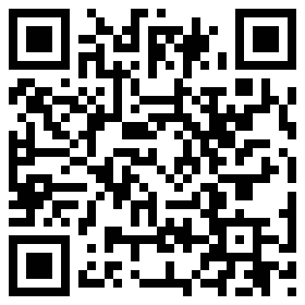 qrcode für HPE U7EM9E WARR 3YR TS SUP CREDIT 10 PER