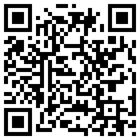 qrcode für HPE U5EZ6E SVCS 5YR 24x7 DMR S6500 PCA