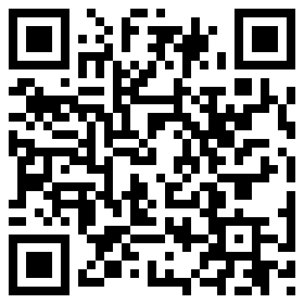 qrcode für HPE H6KN8PE SVCS EPACK12PLUS