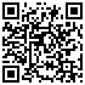 qrcode für Walther-Werke 11326 - Walther Norvo clutch 32A 2P 42V 10h IP44 Trompetenverschraubung