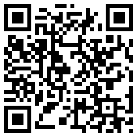qrcode für HPE UQ307E SVCS One-Time Installation