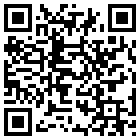 qrcode für HPE U4UG2E SVCS 3YR 24x7 with CDMR5406R