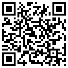 qrcode für HPE U7PM0E SVCS 1YR 4H EXC513024GPOE4SFP