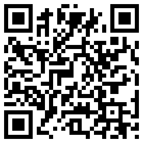 qrcode für HPE U1YT7E SVCS 1YR 4H EX CH 66XX Router