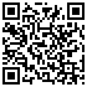 qrcode für Hager UM08K - SaSch separator bars NH1/2/3 3 pieces 4 field