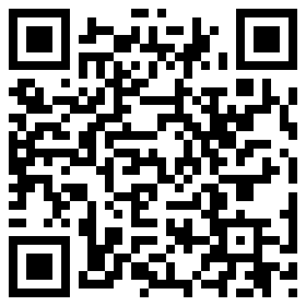 qrcode für HPE U3NL9E SVCS 4YR 4H EXCH 14XX SWTCH FC