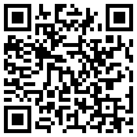 qrcode für HPE U7RW5E SVCS 4YR NBD EXCH MSR1002 AC