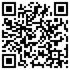 qrcode für Weidmüller 7789100050 - PAC UNIV HE20 5M precondensation fekt PAC cable LiYY 0 25qmm
