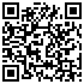qrcode für HPE HW1K9PE SVCS 1Y RENFCNBDEXCHE