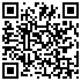 qrcode für Schneider Electric ATV630D55N4 - variable speed drive ATV630 - 55kW/75HP - 380...480V - IP21/UL type