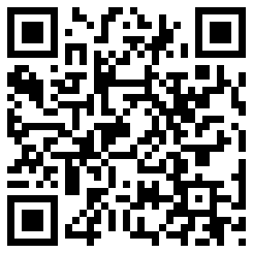 qrcode für HPE HW1X3E SVCS 4Y FC NBD EXCH