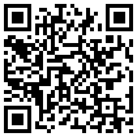 qrcode für Hager BRS651303VERZ - outside corner BRS65130 Stahlbl zinc