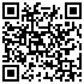 qrcode für HPE HW2F2E SVCS 3Y 24x7 SW EDU/RAP-375ATE