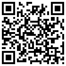 qrcode für HPE U7EU3E SVCS 1Y 30 Credits