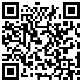 qrcode für HPE HW2A2E SVCS 3Y FC 4H EXCH VOLT1 AP 56