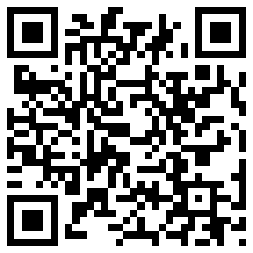 qrcode für HPE HU5M5E SVCS 1Y FC 4H EXCH