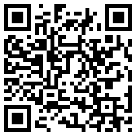 qrcode für HPE HU5M4E SVCS 1Y FC NBD EXCH HW AP-567