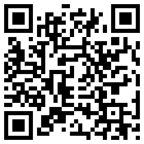 qrcode für GSAB 1S1000KSy232216S fixed distribution board 5-pole