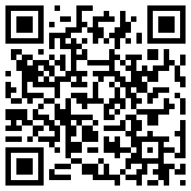 qrcode für HPE HU5R1E SVCS 4Y FC 4H EXCH EDU/R AP-56