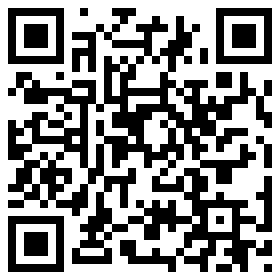 qrcode für HPE U5GJ0E SVCS 5YR CTR W/CDMR ML350E