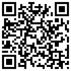 qrcode für HPE U4GB6E SVCS 5YR 24X7 CDMR