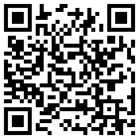 qrcode für Leipziger Leuchten 9.109.9186.31 light pole MARIT L I LED