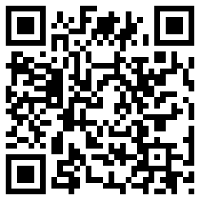 qrcode für HPE U3VF6E SVCS 3YR NBD CDMR 5500