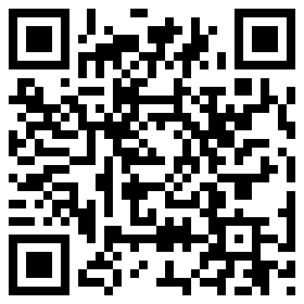 qrcode für HPE U4JW2E SVCS 3YR NBD EXCH