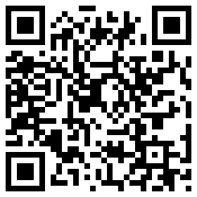 qrcode für HPE U7PV2E SVCS 1YR NBD EXC 513024G 4SFP