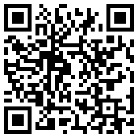 qrcode für HPE U7QM2PE SVCS 1YRN24X7513048GPOE4SFPEI