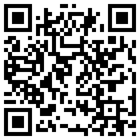 qrcode für HPE HR2N8A1 SVCS EPACK MYROOM VRG 5 PERSON ROOM