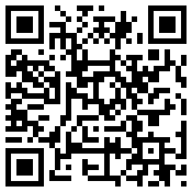 qrcode für SIHF-J SIHF-JB 3G1,0 - 3x1 0 sqmm 50m ring silicone hose