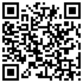 qrcode für HPE U7SH2E SVCS 5YR NBD EXCH MSR2004-24