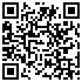 qrcode für HPE U7RT7E SVCS 1YR 4H EXCH MSR1002 AC