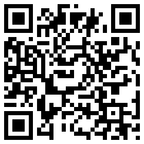 qrcode für HPE U6D43E SVCS EPACK STARTUP ML350E