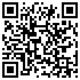 qrcode für HPE U6Y13E SVCS EPACK IMP 3PAR REMOTE L2 TIER3