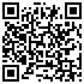 qrcode für Berker 16281606 - B1 BER rocker 16 281 606 anthracite