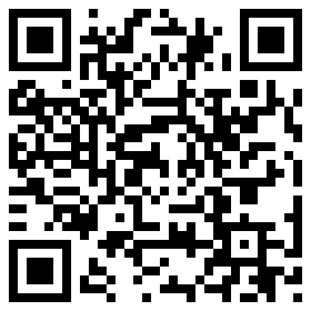 qrcode für HPE HR204E SVCS EPACK ONST NW CONF/INT ADDL AFT