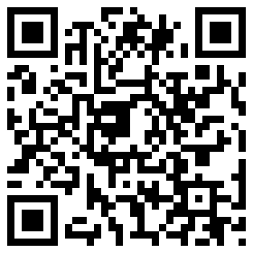 qrcode für GSAB 1S10LSL2SY332216 plate 5-pole steel