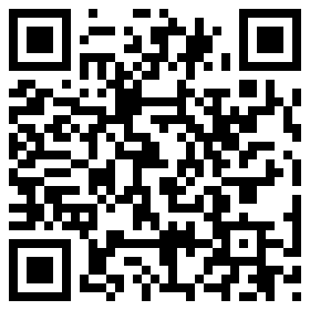 qrcode für HPE U8JL7E WARR EPACK IMC STARTUP