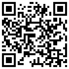 qrcode für HPE Q8G65A SVCS 1TB/Year General Rep