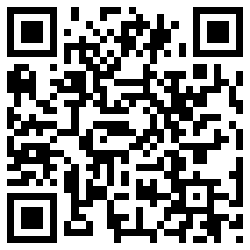 qrcode für LENOVO ISG ThinkSystem SR665 2 5inch Chassis Front BP1 SAS/SATA Cable Kit - 4X97A59773