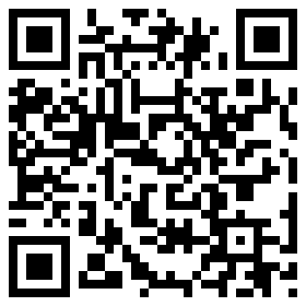 qrcode für HPE U7PR4E SVCS 4YR 6H CTRWCDMR513024GPOE