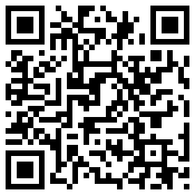 qrcode für Moeller Electric CCIA-02/01 - EATON ECI LAN 155 447