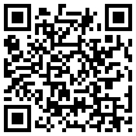 qrcode für HPE U7PN7E SVCS 3YR 24x7 CDMR