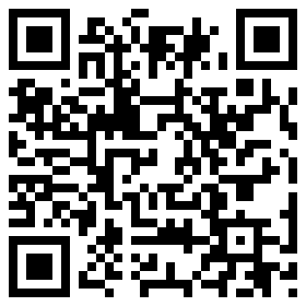 qrcode für HPE U4JY2E SVCS 3YR NBD MSR20-1X RTR