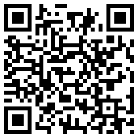 qrcode für Schneider Electric XB5AD41 - black complete selector switch Ø22 2-position spring return 1NO