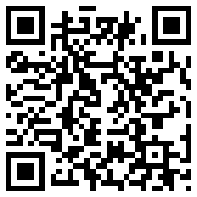 qrcode für GSAB 2S1000K5FP fixed distribution board 5L busbars 30x10 mm